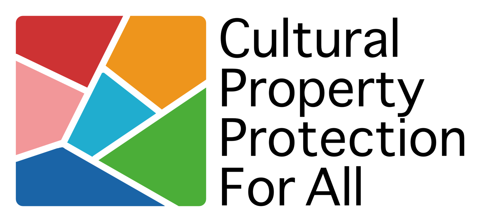 Cultural Property Protection for All